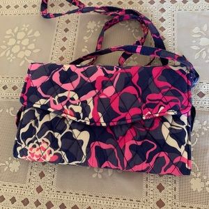 Vera Bradley purse